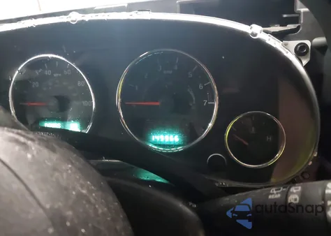 2014 Jeep Wrangler Unlimited Sahara z USA, uszkodzony, nr VIN 1C4BJWEG2EL191649